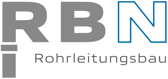 RBN Rohrleitungsbau